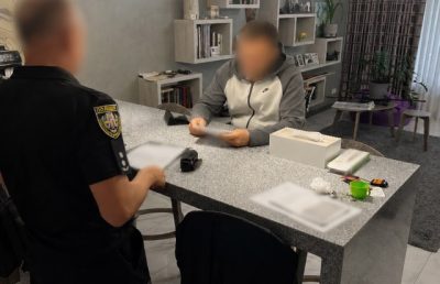 Депутати Київської облради привласнили понад 3 млн грн виплат за програмою «Турбота»