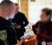 У Дніпрі судитимуть учасників шахрайської схеми, які привласнили близько 50 мільйонів гривень