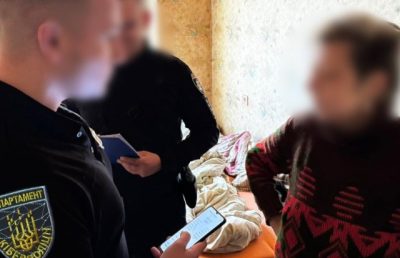 У Дніпрі судитимуть учасників шахрайської схеми, які привласнили близько 50 мільйонів гривень
