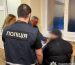 Шахраїв з сайтів знайомств викрили у Дніпрі та Києві: збитки потерпілих перевищили 3,7 млн грн