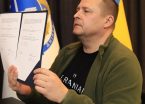 Філатов: «Дніпро уклав угоду з Кельном – містом, яке є одним із найвпливовіших у Німеччині»