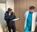 Фальсифікували навіть МРТ: на Київщині викрили посадовців медзакладів, які продавали інвалідність за $9500