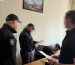 Патрульний з Кривого Рогу пропонував чоловікам виїзд до Польщі через Білорусь за $7 тисяч