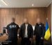 На Закарпатті викрили схему продажу повісток і «зняття» з розшуку військовозобов’язаних