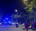 Теракт в Одесі: СБУ відкрила справу за фактом вибуху автомобіля