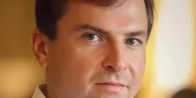 Підозрюваного у держзраді нардепа від ОПЗЖ можуть екстрадувати з ОАЕ в Україну