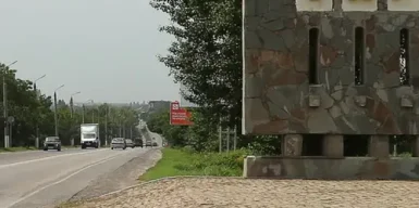 Українські дрони атакували Таганрог: знищили два Ту-142 та комплекс «Іскандер»