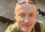 Заступник мера Дніпра Денисенко заявив про підготовку замаху з боку російських спецслужб