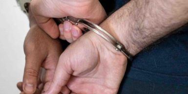 В Києві затримали хакера, який атакував світові компанії