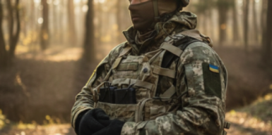 У штурмових полках ЗСУ виявили побиття та незаконне позбавлення волі