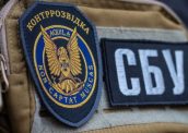 Теракт в Бучі: 21-річному хлопцю повідомили про підозру