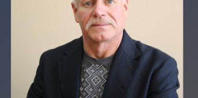 Екс-суддю Володимира Луганського підозрюють в заволодінні державними коштами