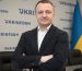 Тарас Кремінь підтримав рішення Дніпра рахувати історію міста від 1526 року