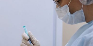 Как трудовые коллективы могут получить вакцину от коронавируса: инструкция