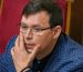 СБУ повідомила про нову підозру екснардепу Мураєву