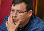 СБУ повідомила про нову підозру екснардепу Мураєву