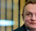 Садовий заявив про невиплати зарплат двірникам і водіям трамваїв через блокування платежів Казначейством
