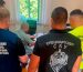Близько 200 «мобілізованих» виявилися неіснуючими: двом екскерівникам РТЦК повідомили про підозру