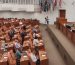 Філатов вимагає пояснень від «Слуги народу» через відмову депутатів підтримати деімперіалізацію Дніпра