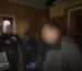 Ексвійськовий отримав майже 1,4 млн грн за підробленими документами про участь у боях
