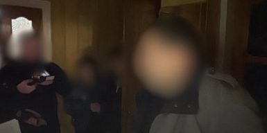 Ексвійськовий отримав майже 1,4 млн грн за підробленими документами про участь у боях