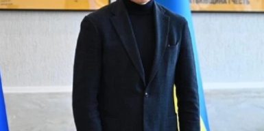 Поліція відкрила провадження проти голови Закарпатської ОВА