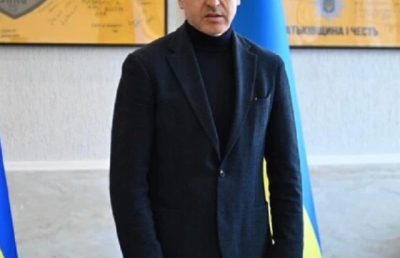 Поліція відкрила провадження проти голови Закарпатської ОВА