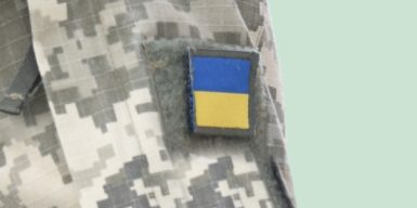 Навчання у країнах ЄС вже пройшли понад 16 тисяч українських військових