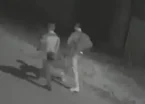 У Кривому Розі син військового підпалив автівку ЗСУ
