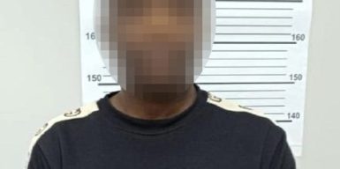 У Полтаві іноземець ошукав жінок на понад 2 мільйони гривень