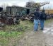 Керівництво депо «Укрзалізниці» на Прикарпатті організувало схему фіктивного працевлаштування заради бронювання