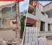 У Дніпрі призупинено ремонти в багатоповерхівках через те, що Держказначейство майже два місяці не оплачує виконані роботи
