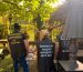 В Одесі чоловік за $12 тисяч обіцяв оформити інвалідність для звільнення від військової служби
