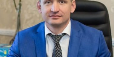 Подозреваемый в коррупции заместитель главы Офиса Зеленского написал заявление