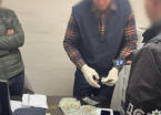 Хабар за «тишу» після смертельної пожежі: у Луцьку судять посадовця Держпраці