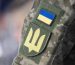 Вимагав звільнити сина: у Хмельницькому батько мобілізованого увірвався до ТЦК з битою