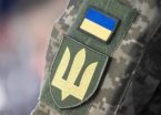 Вимагав звільнити сина: у Хмельницькому батько мобілізованого увірвався до ТЦК з битою