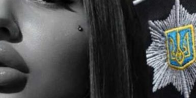 Слідча поліції застрелилася на Харківщині