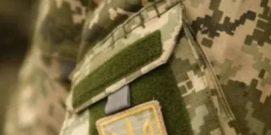 В Одесі знайшли мертвим курсанта військової академії