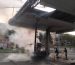 Семеро людей дістали поранень внаслідок ворожих атак на Дніпропетровщині