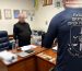 Керівник адвокатського бюро обіцяв за хабар “м’який” запобіжний захід підозрюваному