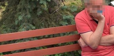 Адвокат отримав 5 років тюрми за вимагання хабаря за “вирішення питання” у суді