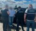 На Миколаївщині адвокатка за 29 тисяч доларів США обіцяла “вирішити питання” з ТЦК та інвалідністю