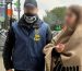 14,5 тисячі доларів за зняття з розшуку ТЦК та фіктивну бронь: у Києві викрили адвокатку
