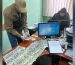 Адвокатка з Полтави обіцяла “вирішити питання” з ТЦК за 23 тисячі доларів