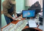 Адвокатка з Полтави обіцяла “вирішити питання” з ТЦК за 23 тисячі доларів