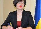 Суд конфіскував квартиру за 2,2 млн грн у колишньої очільниці податкової Полтавщини