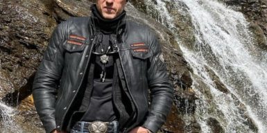 Брехав у деклараціях: колишній депутат Харківської облради пішов на угоду та отримав рік умовно