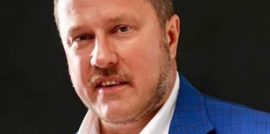 Столична квартира на Грушевського, яку повʼязували з Міндічем, виявилася власністю родини нардепа Яценка