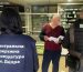 У Дніпрі аптечна мережа торгувала прекурсорами для метамфетаміну: директору та фармацевту повідомили про підозру